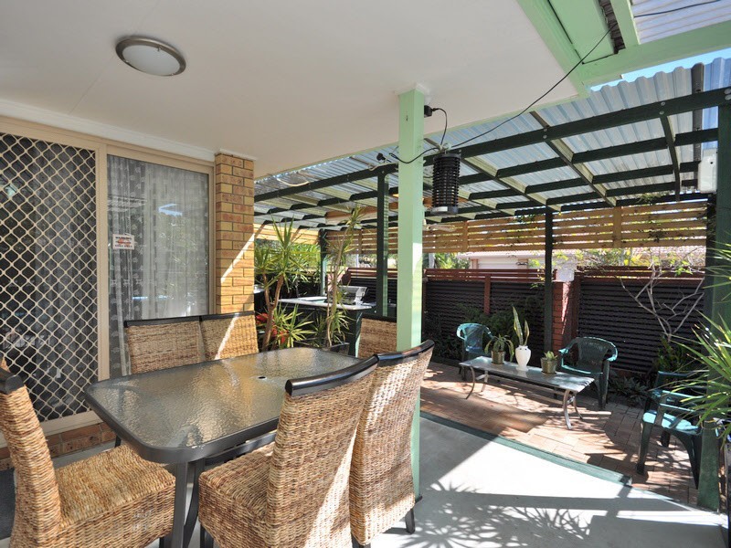 49 Mildura Drive, Helensvale QLD 4212