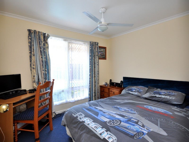 49 Mildura Drive, Helensvale QLD 4212