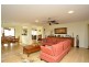 21 Rarotonga Rise, Pacific Pines QLD 4211