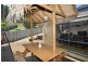 21 Rarotonga Rise, Pacific Pines QLD 4211