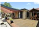 21 Rarotonga Rise, Pacific Pines QLD 4211