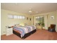 21 Rarotonga Rise, Pacific Pines QLD 4211