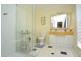 21 Rarotonga Rise, Pacific Pines QLD 4211