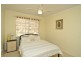 21 Rarotonga Rise, Pacific Pines QLD 4211