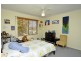 21 Rarotonga Rise, Pacific Pines QLD 4211