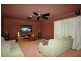 21 Rarotonga Rise, Pacific Pines QLD 4211