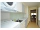 21 Rarotonga Rise, Pacific Pines QLD 4211