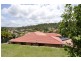 21 Rarotonga Rise, Pacific Pines QLD 4211