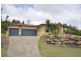 21 Rarotonga Rise, Pacific Pines QLD 4211