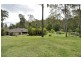 187 Ruffles Road, Willow Vale QLD 4209