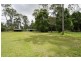 187 Ruffles Road, Willow Vale QLD 4209