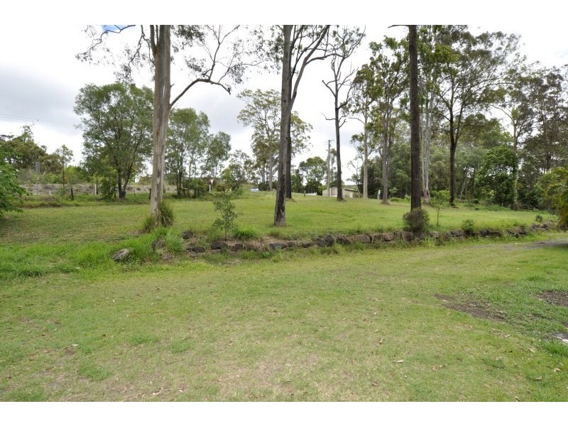 187 Ruffles Road, Willow Vale QLD 4209