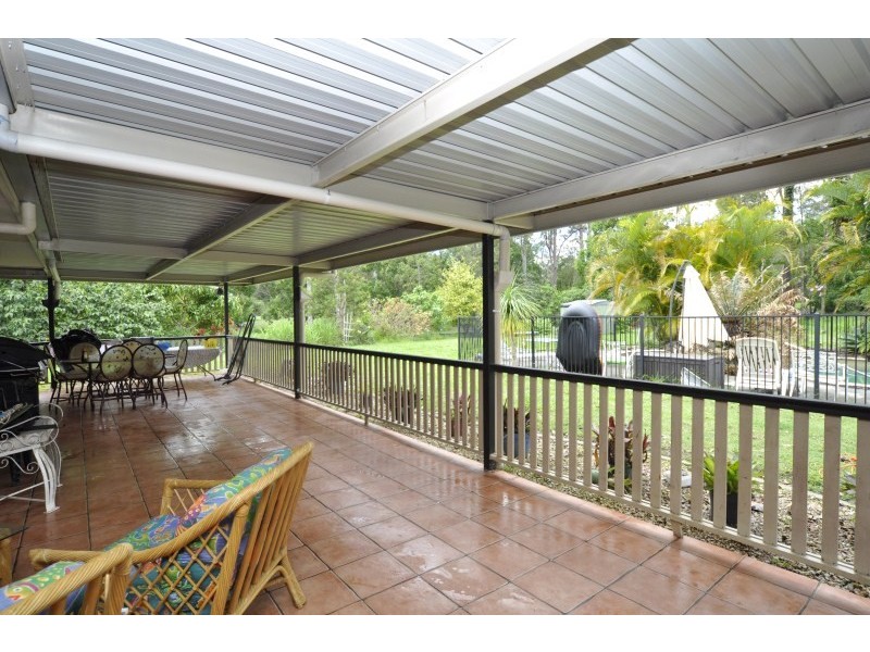 187 Ruffles Road, Willow Vale QLD 4209