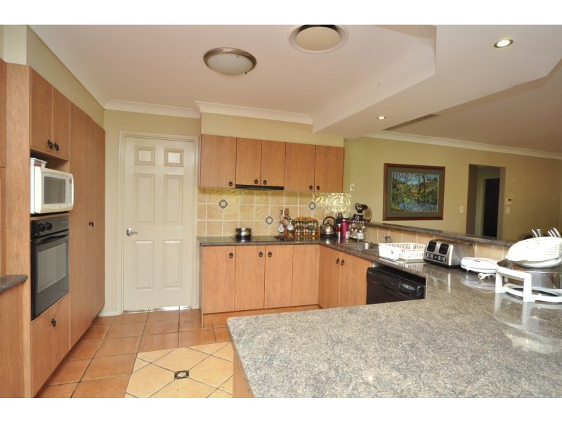187 Ruffles Road, Willow Vale QLD 4209