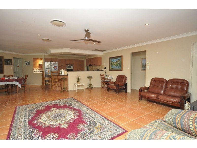 187 Ruffles Road, Willow Vale QLD 4209