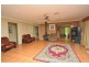 187 Ruffles Road, Willow Vale QLD 4209