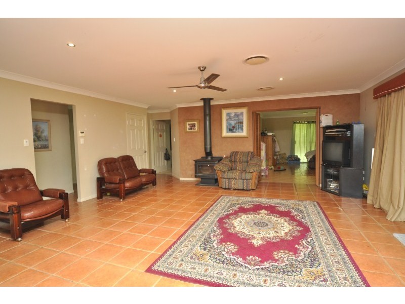 187 Ruffles Road, Willow Vale QLD 4209