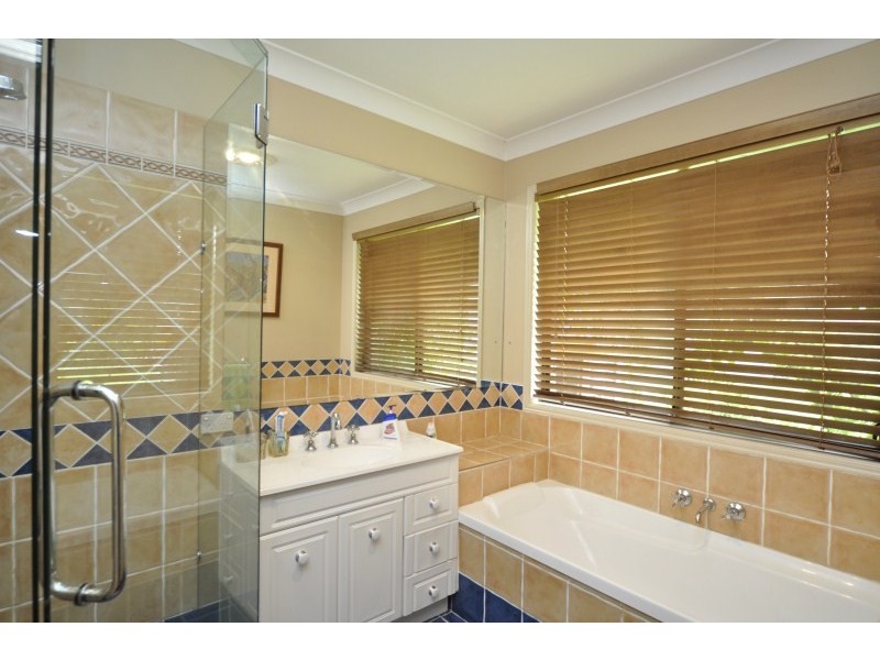 187 Ruffles Road, Willow Vale QLD 4209