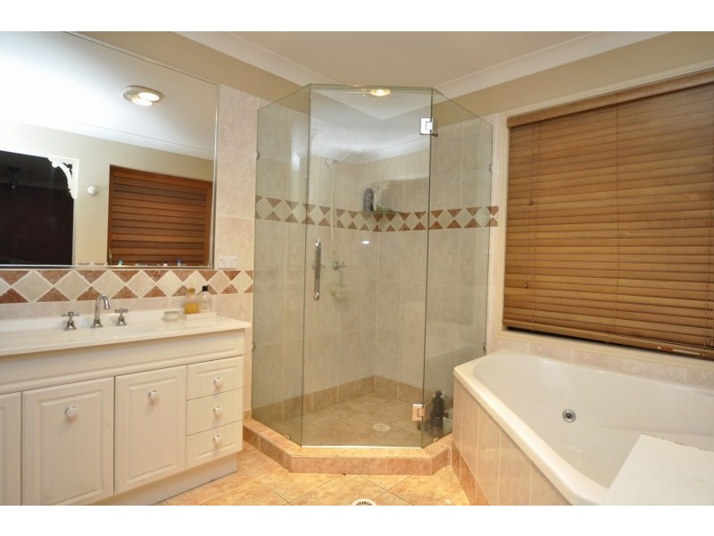 187 Ruffles Road, Willow Vale QLD 4209