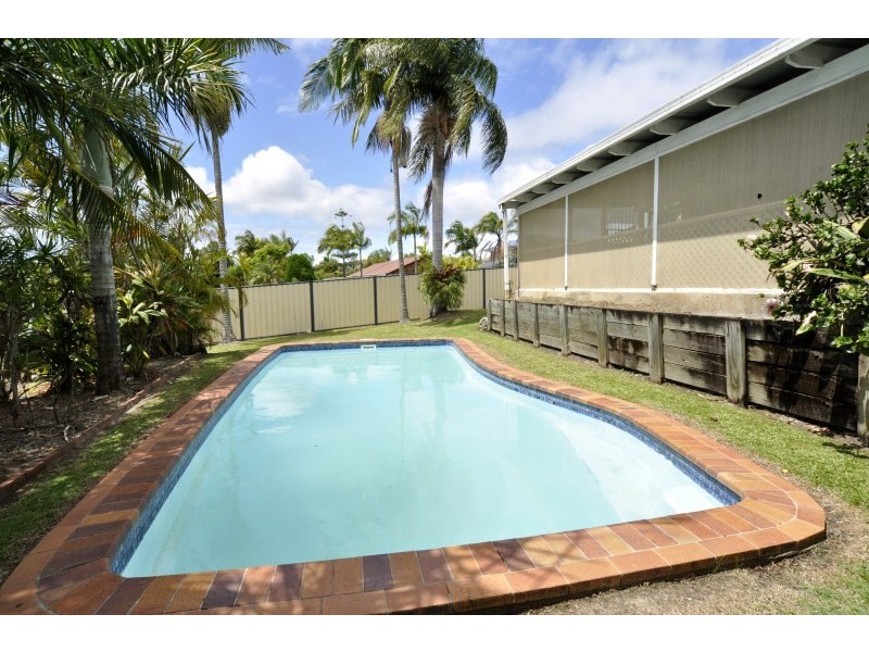 41 Lindfield Road, Helensvale QLD 4212