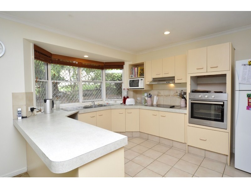 41 Lindfield Road, Helensvale QLD 4212