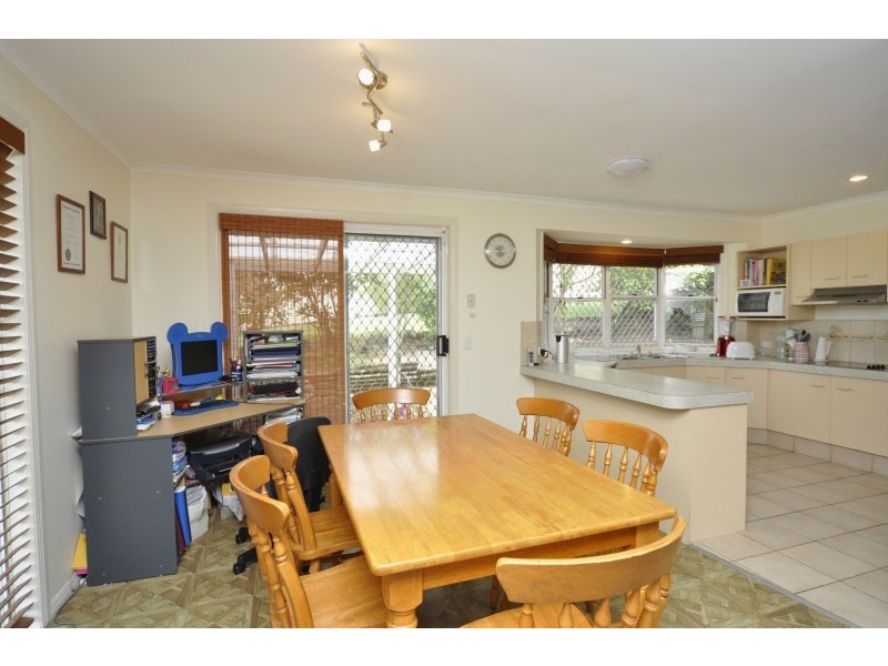 41 Lindfield Road, Helensvale QLD 4212