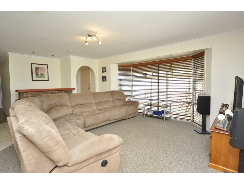 41 Lindfield Road, Helensvale QLD 4212