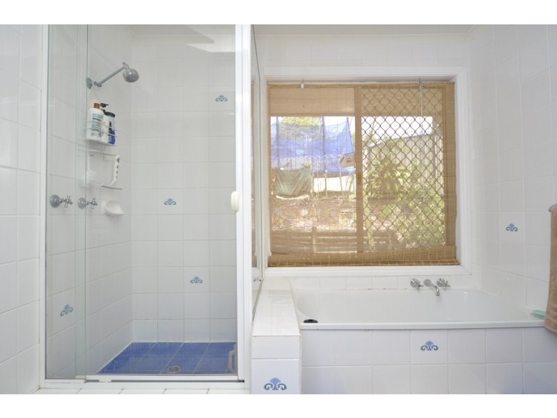 41 Lindfield Road, Helensvale QLD 4212