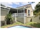41 Lindfield Road, Helensvale QLD 4212