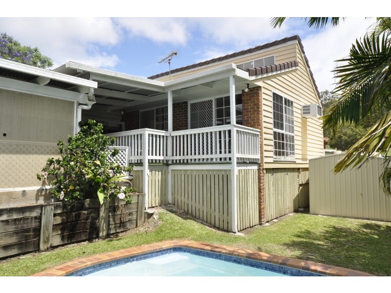 41 Lindfield Road, Helensvale QLD 4212