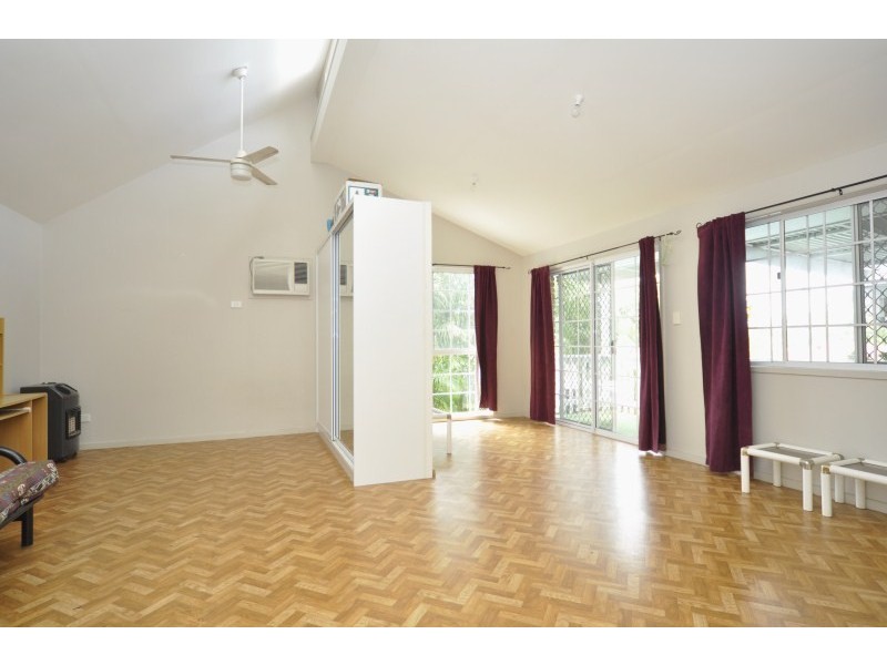 41 Lindfield Road, Helensvale QLD 4212