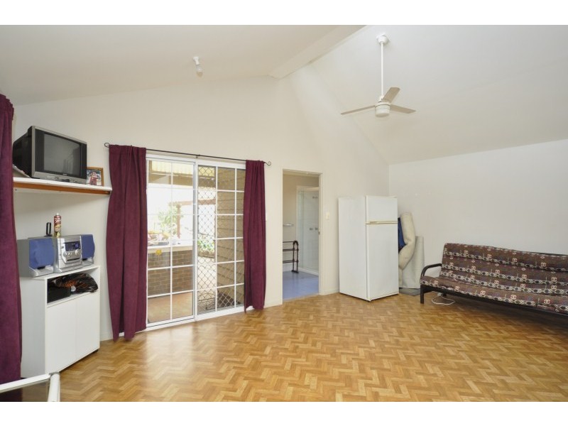 41 Lindfield Road, Helensvale QLD 4212