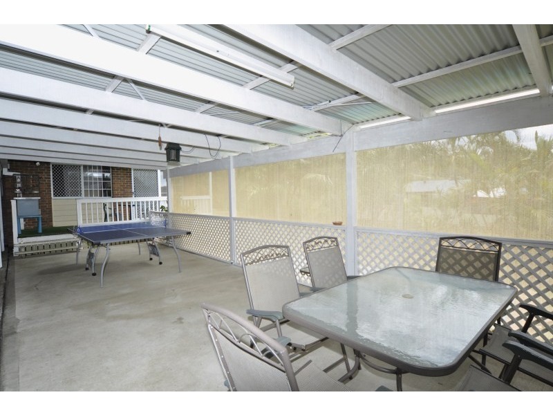 41 Lindfield Road, Helensvale QLD 4212