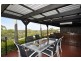 23 Crestridge Crescent, Oxenford QLD 4210