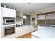 23 Crestridge Crescent, Oxenford QLD 4210