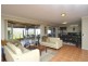 23 Crestridge Crescent, Oxenford QLD 4210