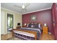 23 Crestridge Crescent, Oxenford QLD 4210