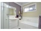 23 Crestridge Crescent, Oxenford QLD 4210