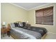 23 Crestridge Crescent, Oxenford QLD 4210