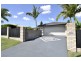 23 Crestridge Crescent, Oxenford QLD 4210