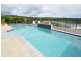 19 Wunburra Circle, Pacific Pines QLD 4211