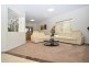 19 Wunburra Circle, Pacific Pines QLD 4211