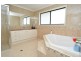 19 Wunburra Circle, Pacific Pines QLD 4211