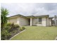 14 Witheren Circuit, Pacific Pines QLD 4211