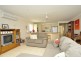 16 Witheren Circuit, Pacific Pines QLD 4211