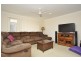 16 Witheren Circuit, Pacific Pines QLD 4211