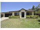 4 Fitzgerald Close, Maudsland QLD 4210