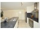 4 Fitzgerald Close, Maudsland QLD 4210