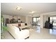 4 Fitzgerald Close, Maudsland QLD 4210