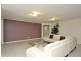 4 Fitzgerald Close, Maudsland QLD 4210